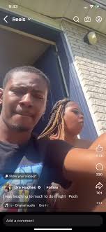 Lashawn Daniels Funeral