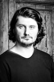 2017 Theatre Arts Showcase