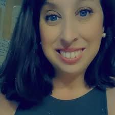 SNOW DAY WITH THE PUPS🐶❤️ Pie is getting SO BIG and LOVES the snow!!!  Marley and her have been playing in it NONSTOP😂 Watching them have so much  fun makes me stop