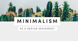 We did not find results for: The Minimalist Design Trend Why Less Is More Creative Market Blog
