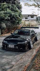 Red coupe digital wallpaper, khyzyl saleem, car, datsun 240z. 900 Jdm Wallpapers Ideas In 2021 Jdm Wallpaper Jdm Jdm Cars