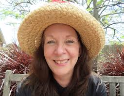 Mount Waverley Kindergarten & Pre School