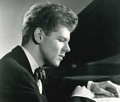 From Blueprints to Ranch Life