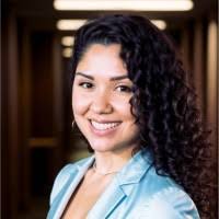 500+ "Pedregon" profiles