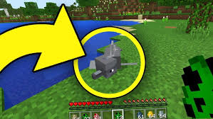 How To Update Minecraft Pe On Android And Ios Latest Technology News Gaming Pc Tech Magazine News969