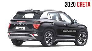 We did not find results for: Hyundai To Launch 3 Cars In India Later This Month