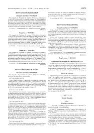 A aplicação móvel do diário da república eletrónico (dre) permite aos utilizadores, de uma forma simples e acessível, ter acesso aos conteúdos do diário do d. Http Updocs Esav Ipv Pt Files 475 Regulamento 20de 20credita C3 A7 C3 A3o 20de 20compet C3 Aancias 20da 20esav 2016 10 31 Pdf