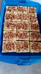 Blechkuchen Gebrannte Mandeln Von Julie13 Chefkoch Blechkuchen Gebrannte Mandeln Rezept Gebrannte Mandeln