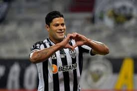 Once caldas played against américa de cali in 1 matches this season. Corporacion Deportiva America De Cali Statistiken Titel Titel Historie Tore Nachsten Spiele Ergebnisse Nachrichten Videos Fotos Kader Fussballzz De