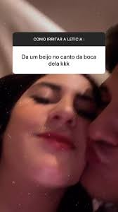 Tampa A Boca Da Namorada