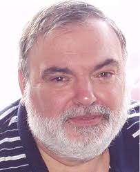 Edward Lawrence Harper Obituary