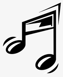 Download 735 music notes transparent background stock illustrations, vectors & clipart for free or amazingly low rates! Png Music Notes Clipart Transparent Background Music Notes Clipart Transparent Png 950x596 Free Download On Nicepng