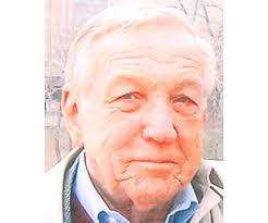 Perry Gragg Obituary (1929