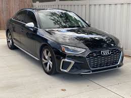 Image result for Mythos Black 2021 S4