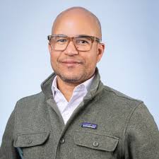 Delegate Bios — Biennial of the Americas