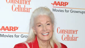 Décès de l'actrice oscarisée Diane Keaton à 79 ans