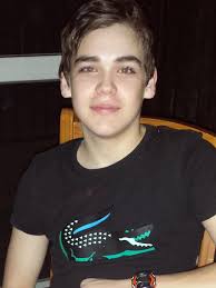 Brayden Dillon murder: Sixth person charged