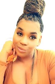 Introduction of new member from Jersey Shore area in Charlotte