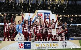 神戸は8月18日の4回戦で、j1名古屋とj2岡山の勝者と対戦する。 スポーツ ヴィッセル 五輪セーリング総合7位 吉岡「やっぱり厳しい世界だな」 ãƒ´ã‚£ãƒƒã‚»ãƒ«ç¥žæˆ¸ ãƒ‹ãƒ¥ãƒ¼ã‚¹ ãƒ¬ãƒãƒ¼ãƒˆ 1 2 æœ¨ å¤©çš‡æ¯å„ªå‹å ±å'Š é–‹å‚¬æ±ºå®šã®ãŠçŸ¥ã‚‰ã›