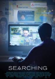 Film semi barat terbaru 2021 full movie sub indonesia. Film Box Office 2018 Subtitle Indonesia