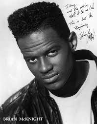 Non Sequiturs By Tyler Richardson Secretly I M Brian Mcknight