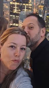 Is a bedroom required to have a closet?