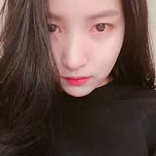 Expectations Vs Reality: 50 Epic Food Fails That Are Too Painful To Watch