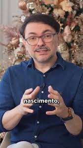 O que o natal representa para você?, #feliznatal