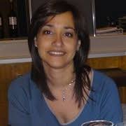 Publicacions de Gallardo-Paúls, Beatriz