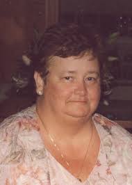 Donna Hayes Obituary