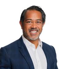 John Reyes, MD, FACP – Medical Director | Glengariff ...
