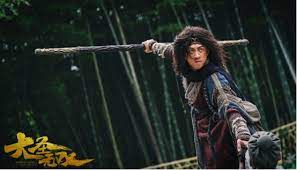 名站推薦 tips：2021年6月24日 已更新失效連結 total 13 ». ä¸Šæ˜ å…©å¤©ç†±åº¦ç¬¬äºŒ å¤§è–ç„¡é›™ å­«æ‚Ÿç©ºå'Œç‹ç‹¸ç²¾è«‡æˆ€æ„› çµ•äº† æ–°ç‰‡å·¥å»  Mdeditor