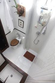 Design your dream bathroom with hgtv.com's expert advice on bathroom design, fixture and decor ideas. 26 Best 4x6 Bathroom Layouts Ideas Small Bathroom Bathroom Layouts Bathroom Layout