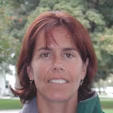 Nicholas S. Lowell (1994)