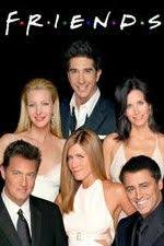 Friends Season 1 Episode 1 Full Episode Online Free Putlocker Watch Tv Shows Online Free Friends Poster Friends Tv Show Friends Cast