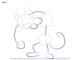 Learn how to draw gigantamax charizard from pokemon sword and shield. Learn How To Draw Gigantamax Meowth From Pokemon Pokemon Step By Step Drawing Tutorials
