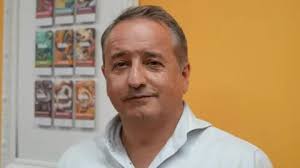 Cocoa price rises could mean chocolate 'shrinkflation'