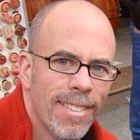 300+ Profile mit dem Suchbegriff „Aron“