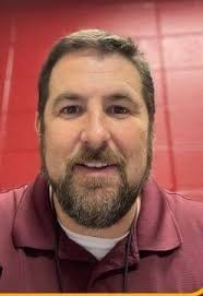 2023-2024 — National Life Group's LifeChanger of the Year