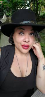 Aerial Dance of the Zodiac