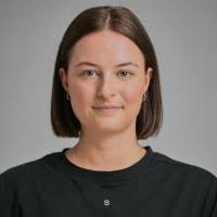 100+ "'correll" profiles