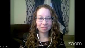 Virtual Workshop Series