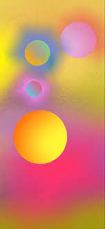 خلفية موبايل من اجمل الوان abstract wallpaper backgrounds cool wallpaper abstract wallpaper