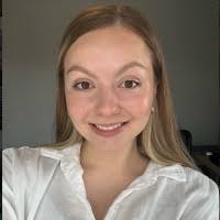 100+ "Kealie" profiles