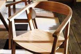 Maybe you would like to learn more about one of these? Chaise Stockholm D Ikea