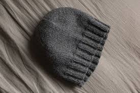 In this tutorial i will show you, how to knit a simple beanie hat. Regular Guy Beanie Knitting Patterns Free Hats Hat Knitting Patterns Knitting