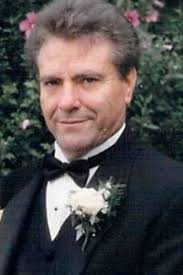 Jose Amaral Obituary May 6, 2021