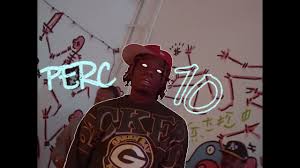 Learn vocabulary, terms and more with flashcards, games and other study tools. Swelly Girls 25 Best Apps For Teenage Girls Android Ios