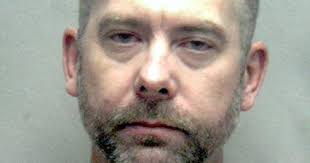 Knife attack suspect arrested