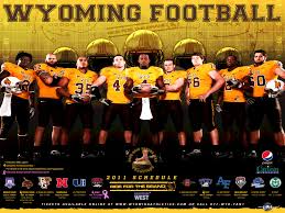 49 University Of Wyoming Wallpaper On Wallpapersafari